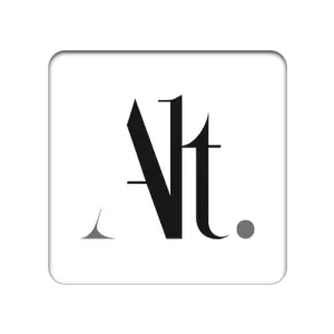 ALT - G3D Studio client