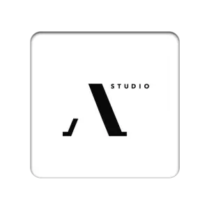 A Studio - G3D Studio client