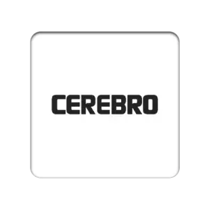 CerebroPost - G3D Studio client