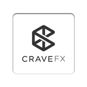 CraveFX - G3D Studio client