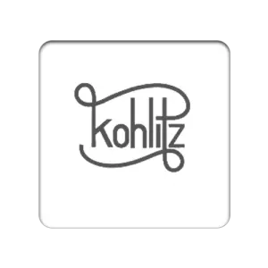 Kohlitz - G3D Studio client