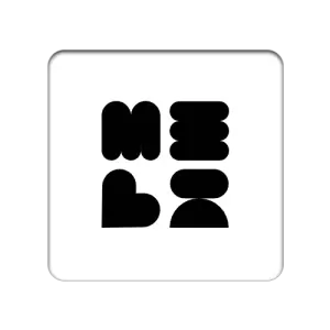 Melt Me - G3D Studio client