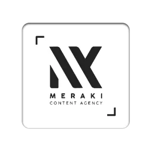 Meraki Content - G3D Studio client