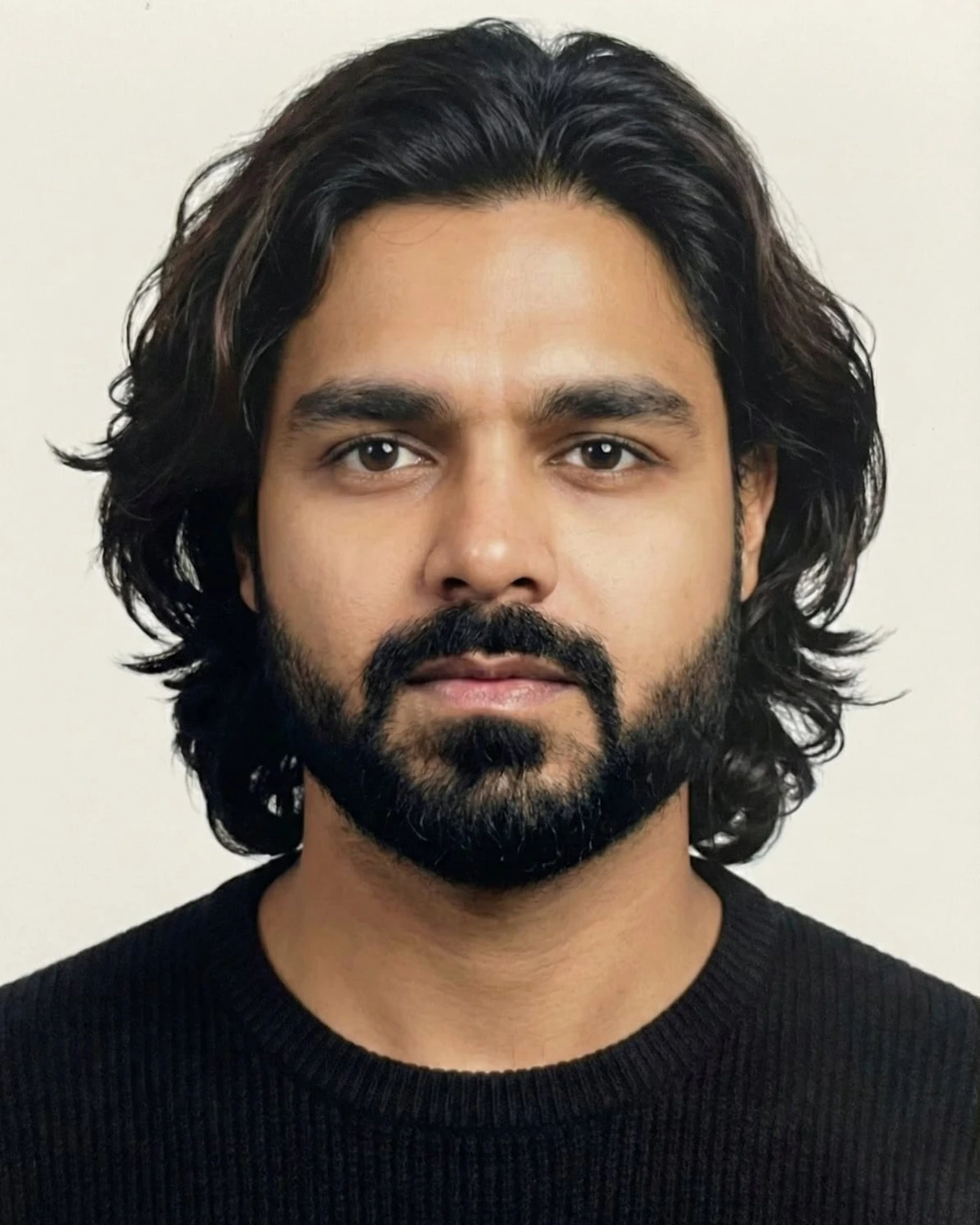 Abhay Kumar, Founder & Director at G3D Studio