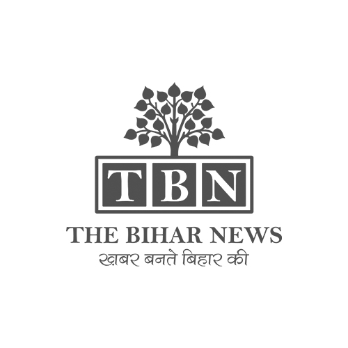 The Bihar News